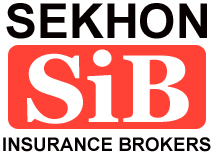super visa insurance